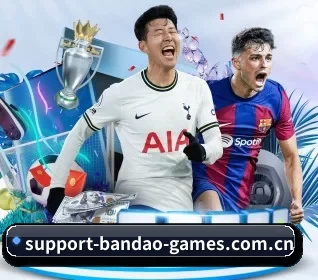 半岛体育 APP 界面(BANDAO SPORTS)